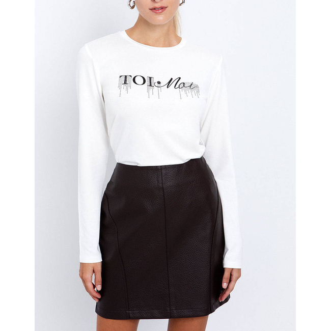 Product TOI&MOI  ΜΠΛΟΥΖΑ base image