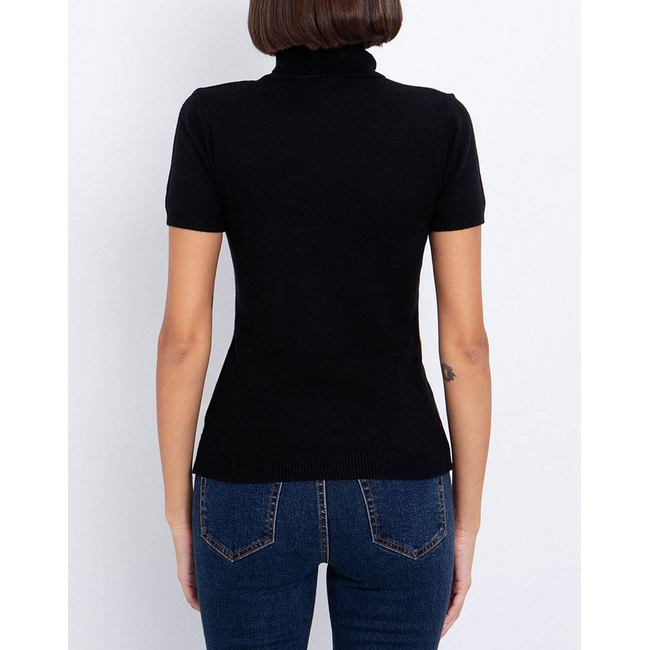 Product TOI&MOI  ΜΠΛΟΥΖΑ ΠΛΕΚΤΗ base image
