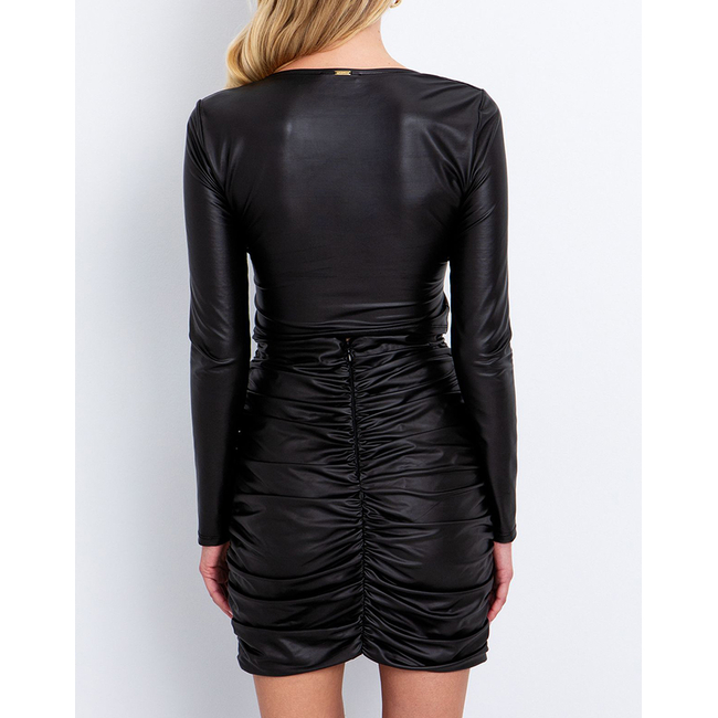 Product TOI&MOI -ΜΠΛΟΥΖΑ base image