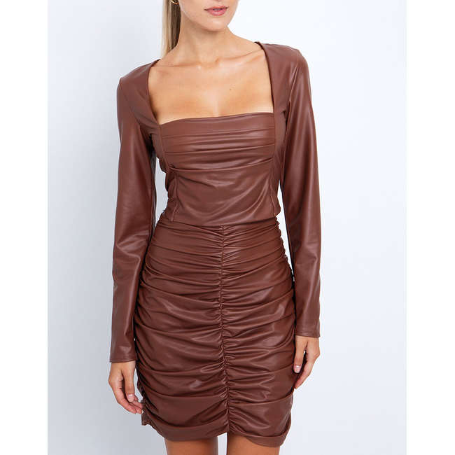 Product TOI&MOI -ΜΠΛΟΥΖΑ base image