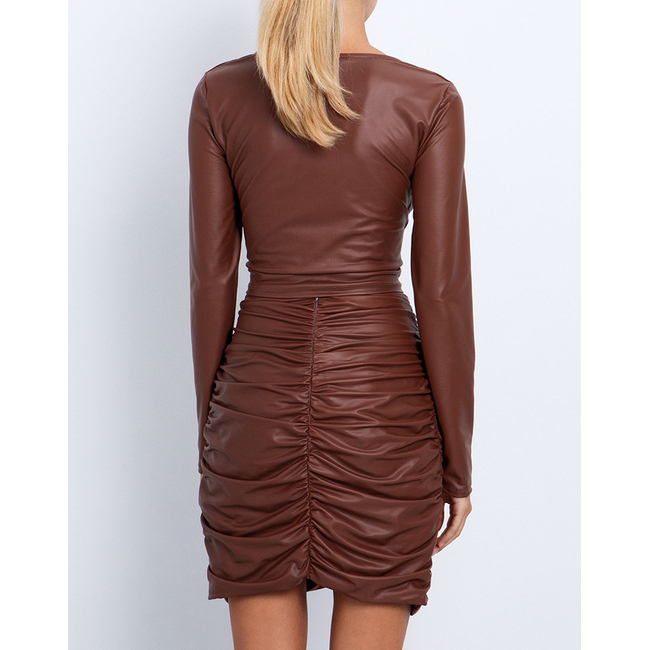 Product TOI&MOI -ΜΠΛΟΥΖΑ base image