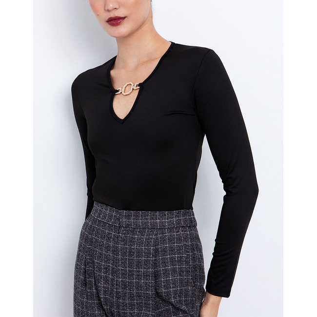 Product TOI&MOI ΜΠΛΟΥΖΑ base image