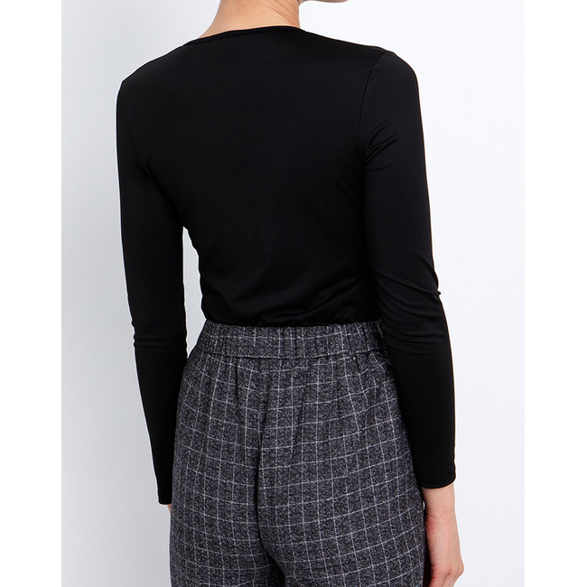 Product TOI&MOI ΜΠΛΟΥΖΑ base image