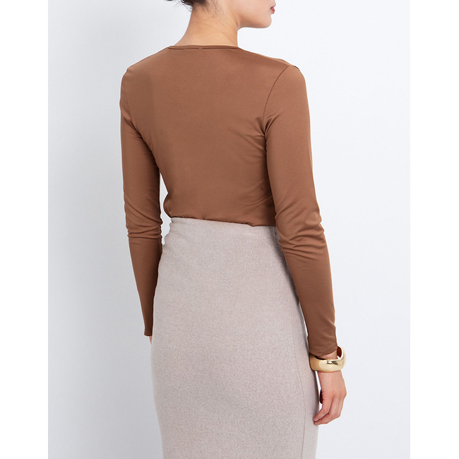 Product TOI&MOI ΜΠΛΟΥΖΑ base image