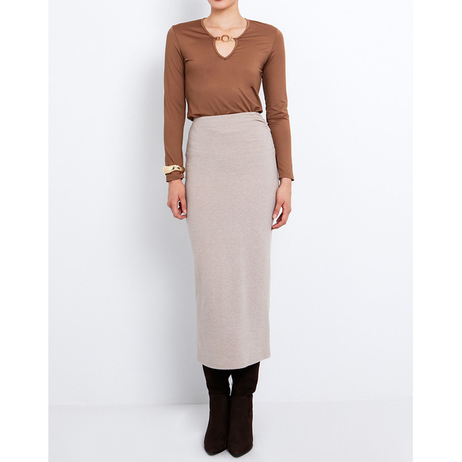 Product TOI&MOI ΜΠΛΟΥΖΑ base image