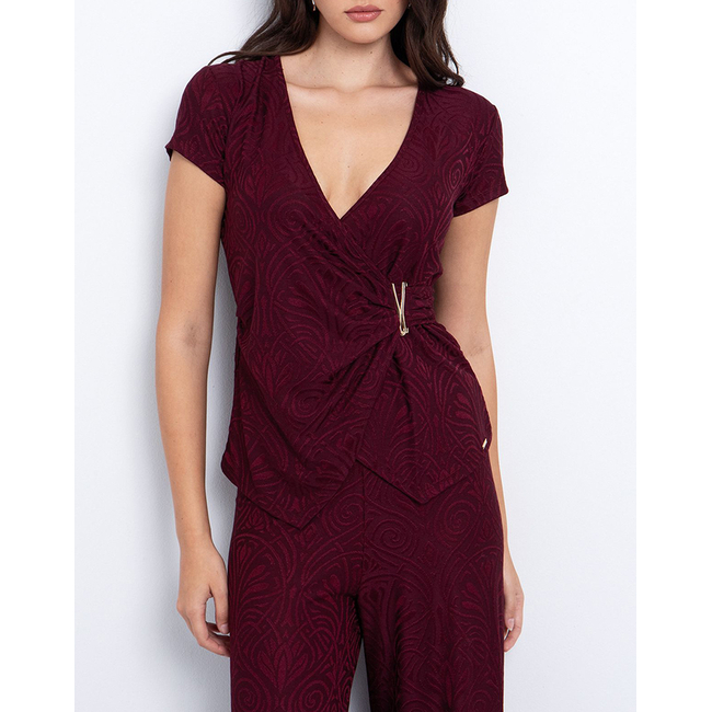 Product TOI&MOI ΜΠΛΟΥΖΑ base image