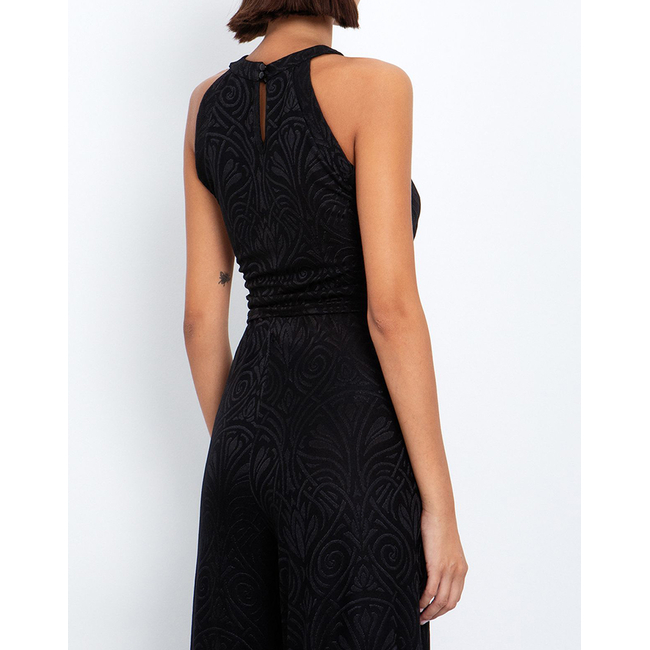 Product TOI&MOI ΜΠΛΟΥΖΑ base image