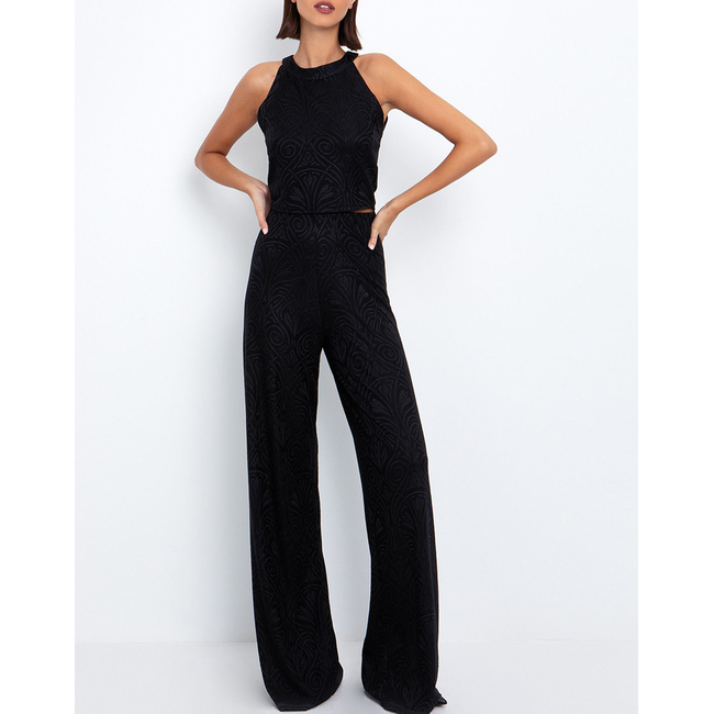 Product TOI&MOI ΜΠΛΟΥΖΑ base image