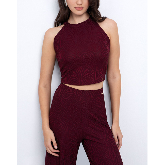 Product TOI&MOI ΜΠΛΟΥΖΑ base image