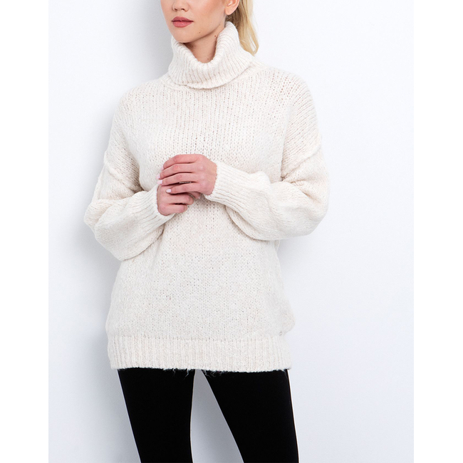 Product TOI&MOI ΠΛΕΚΤΗ ΜΠΛΟΥΖΑ base image