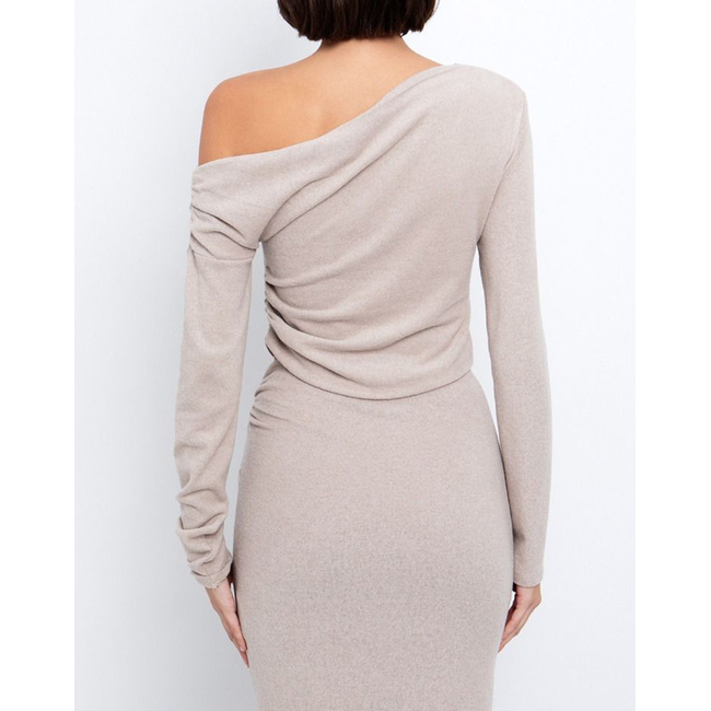 Product TOI&MOI ΜΠΛΟΥΖΑ base image