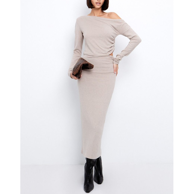 Product TOI&MOI ΜΠΛΟΥΖΑ base image