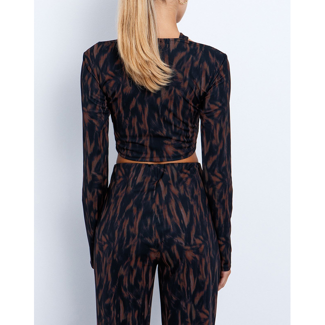 Product TOI&MOI TOP base image