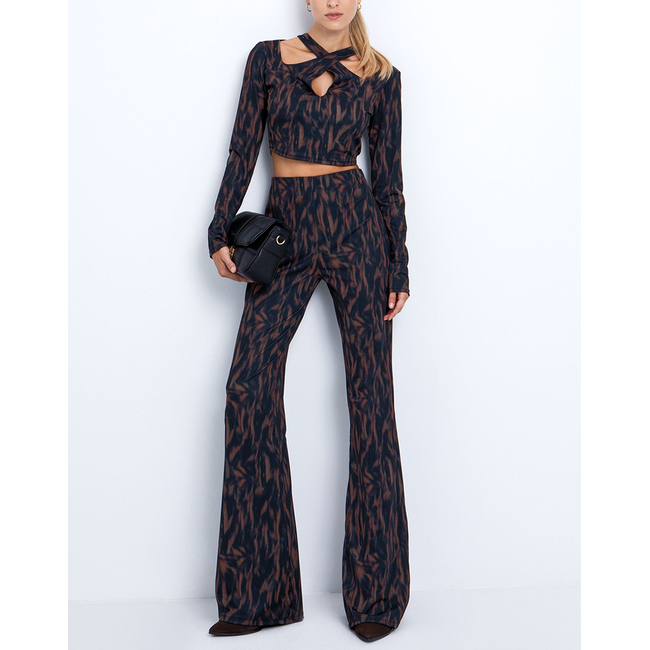 Product TOI&MOI TOP base image