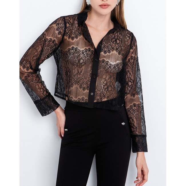 Product TOI&MOI ΜΠΛΟΥΖΑ base image