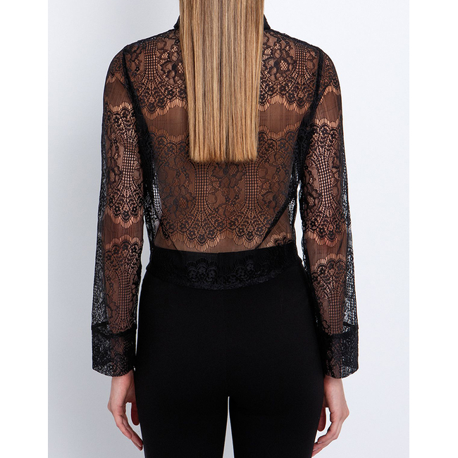 Product TOI&MOI ΜΠΛΟΥΖΑ base image