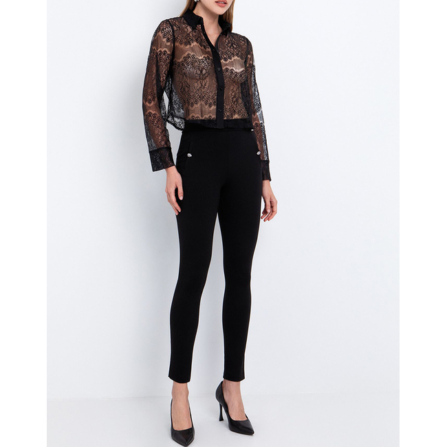 Product TOI&MOI ΜΠΛΟΥΖΑ base image