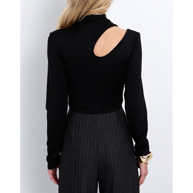 Product TOI&MOI TOP base image