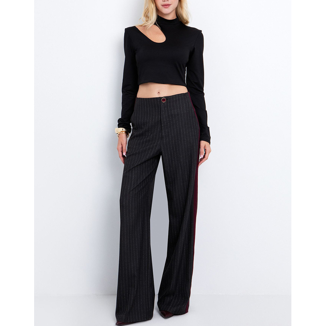 Product TOI&MOI TOP base image