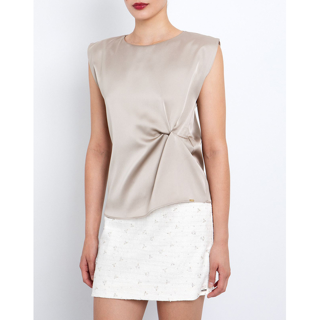 Product TOI&MOI TOP base image