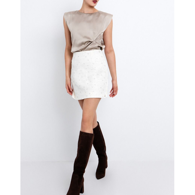 Product TOI&MOI TOP base image