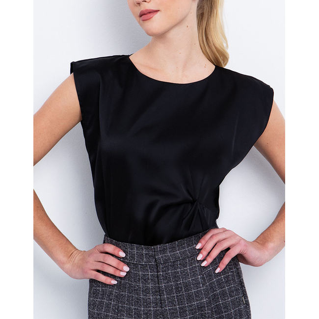 Product TOI&MOI TOP base image