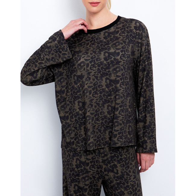 Product TOI&MOI ΜΠΛΟΥΖΑ base image