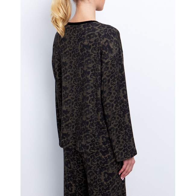 Product TOI&MOI ΜΠΛΟΥΖΑ base image