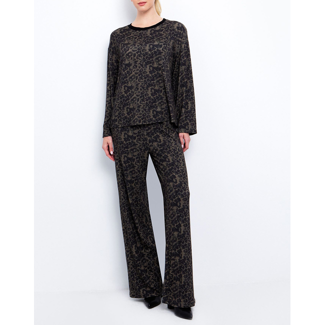 Product TOI&MOI ΜΠΛΟΥΖΑ base image