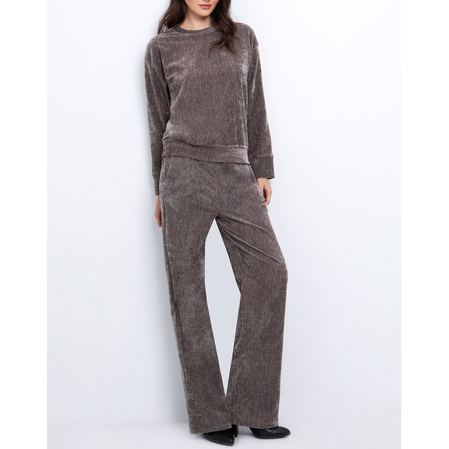 Product TOI&MOI BLOUSE base image