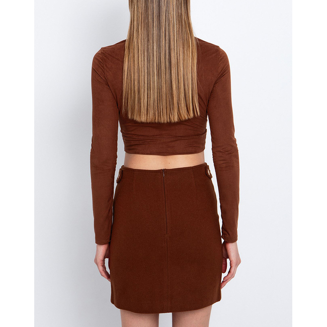 Product TOI&MOI TOP base image