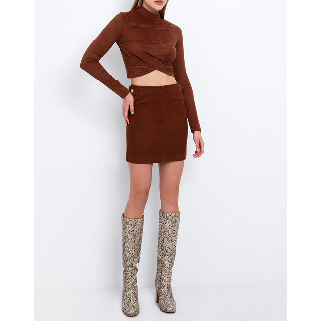 Product TOI&MOI TOP base image