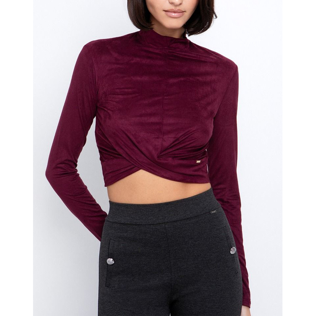 Product TOI&MOI TOP base image