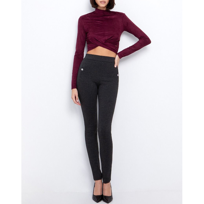 Product TOI&MOI TOP base image