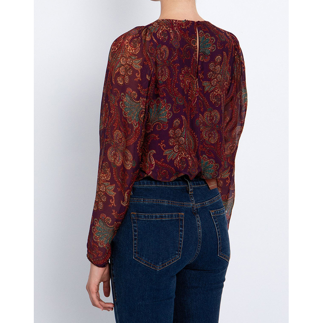 Product TOI&MOI TOP base image