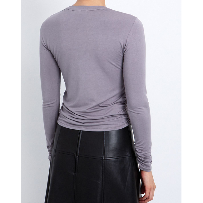 Product TOI&MOI ΜΠΛΟΥΖΑ base image