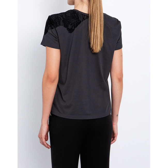 Product TOI&MOI ΜΠΛΟΥΖΑ base image