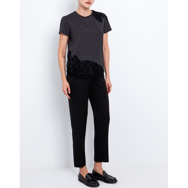 Product TOI&MOI ΜΠΛΟΥΖΑ base image