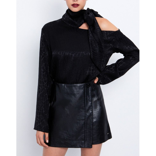 Product TOI&MOI TOP base image