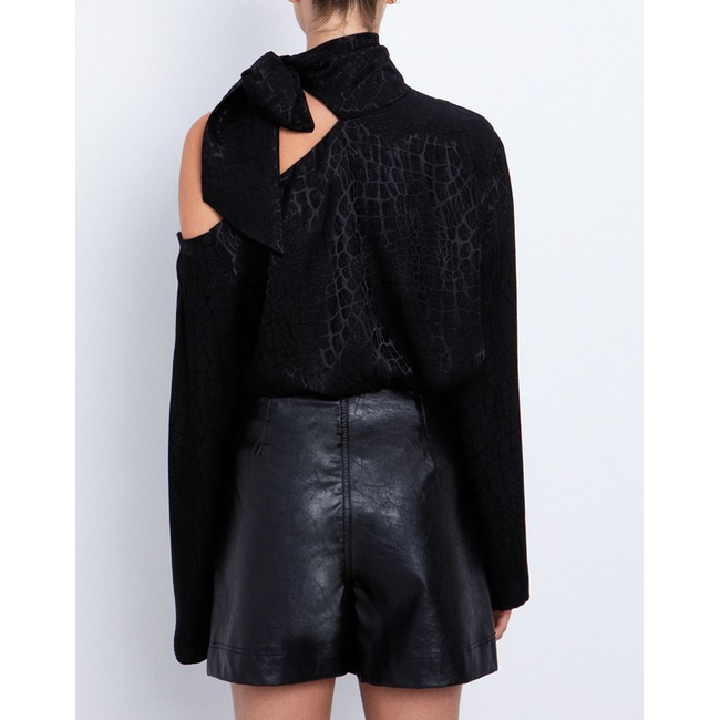 Product TOI&MOI TOP base image