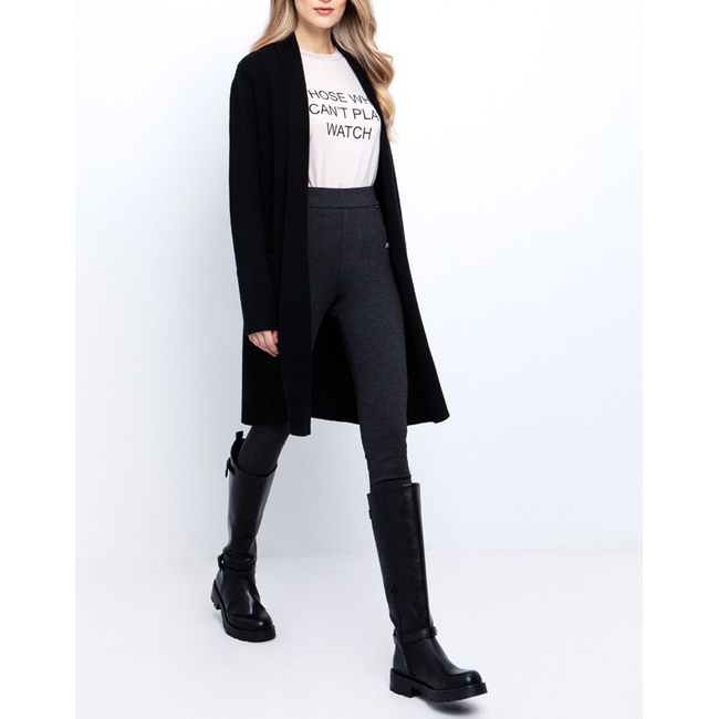 Product TOI&MOI BLOUSE base image