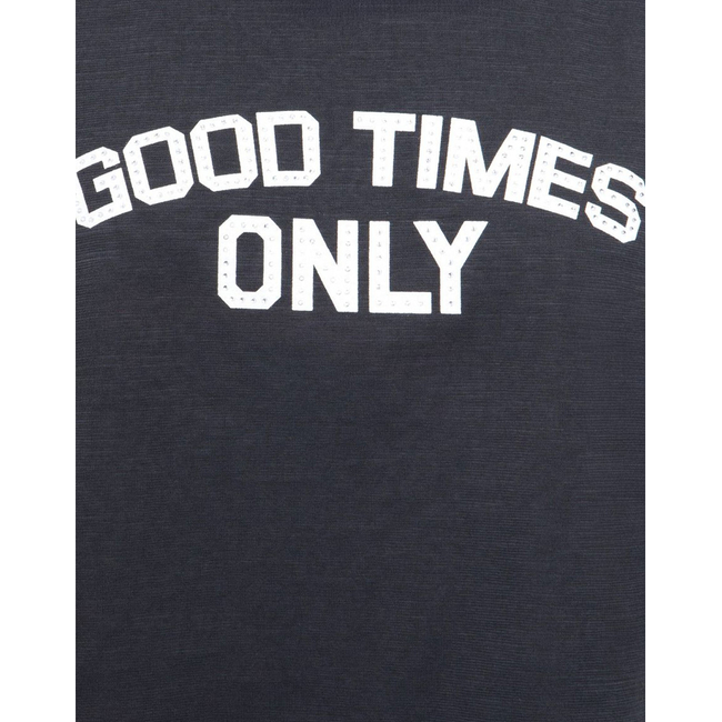 Product TOI&MOI BLOUSE base image