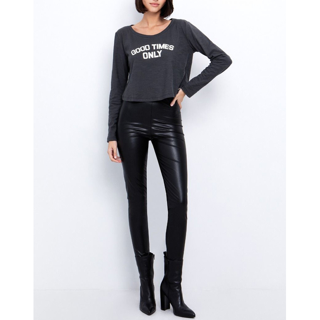 Product TOI&MOI BLOUSE base image