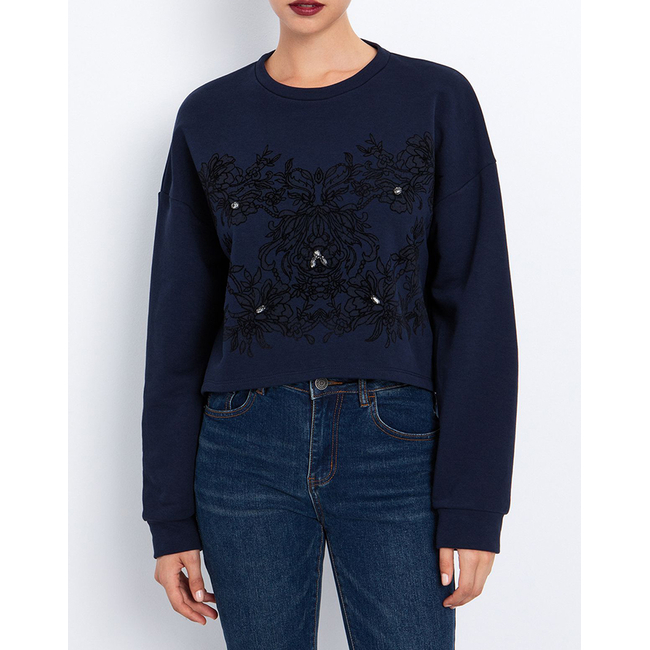 Product TOI&MOI ΜΠΛΟΥΖΑ base image