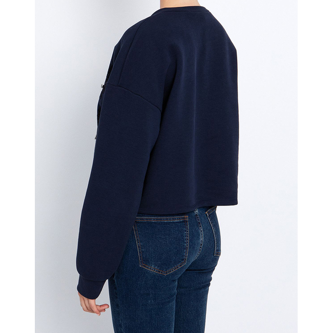 Product TOI&MOI ΜΠΛΟΥΖΑ base image