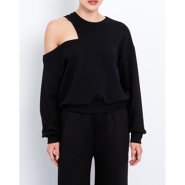 Product TOI&MOI TOP base image