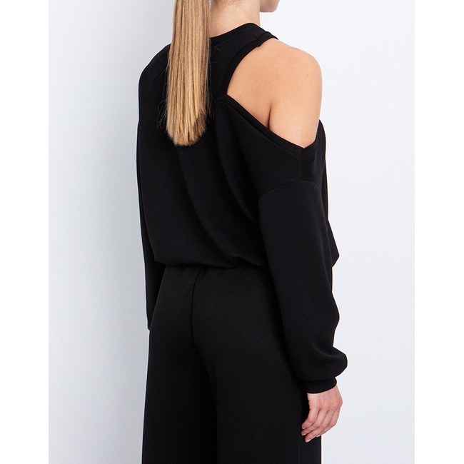 Product TOI&MOI TOP base image