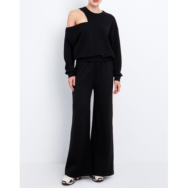 Product TOI&MOI TOP base image