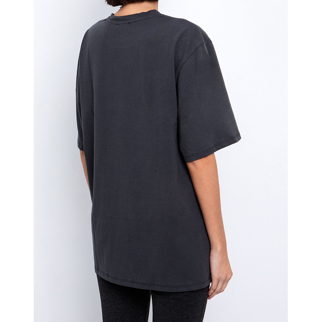 Product TOI&MOI BLOUSE base image