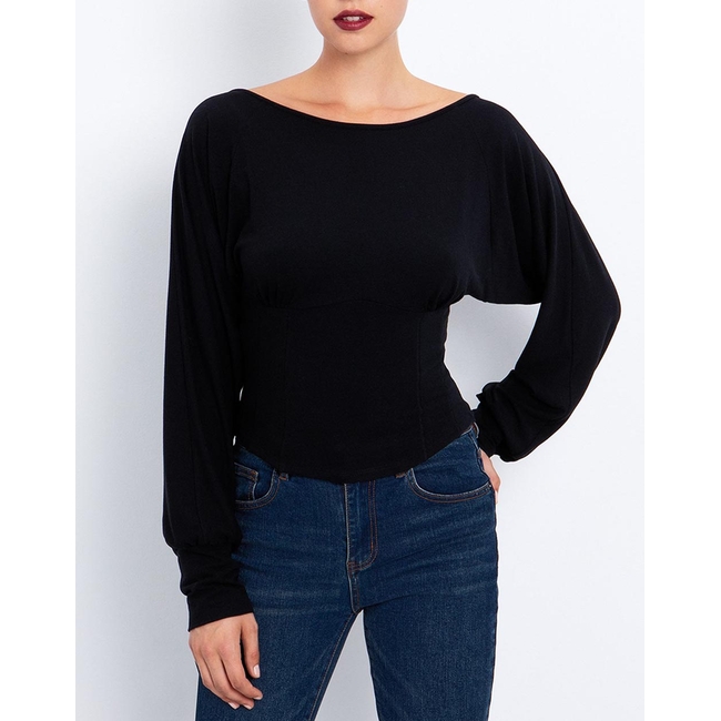 Product TOI&MOI TOP base image